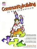 Community Building in the Classroom