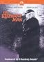 The Elephant Man (Widescreen)