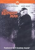 The Elephant Man (Widescreen)