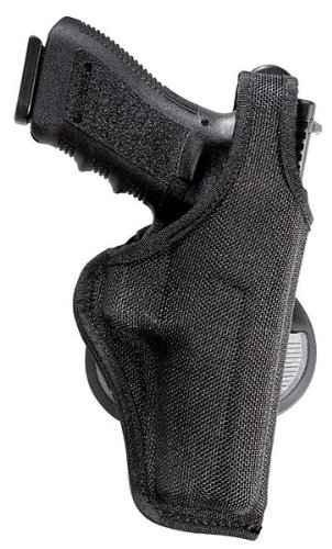 BIA 7500 BLK USP HOL