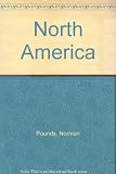 North America