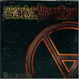Hailstorm/Eerie an album by Barathrum