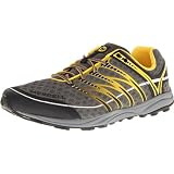 Merrell Mix Master Trainer
