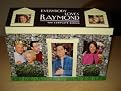 Everybody Loves Raymond: The Complete Series (44 Discs) (Collectible House Structure Packaging)