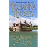 SurrenderMyLove(VikingHaardradFamily)