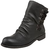 Nine West Vintage America Women's Made Bootie