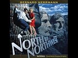 North By Northwest: The Complete Score