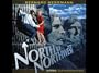 North By Northwest: The Complete Score