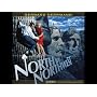 North By Northwest: The Complete Score