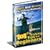 101 Fly Fishing Tips for Beginners