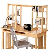 Mission Natural Hutch