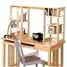 Mission Natural Hutch