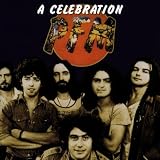 Celebration