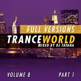 Disconnected (Myon & Shane 54 Vocal Mix)