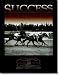 Daily Horse Racing Forms ~ Success