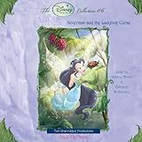 Silvermist and the Ladybug Curse (A Stepping Stone Book(TM))