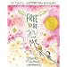 Free to Be...You and Me (The 35th Anniversary Edition, Hardcover)