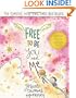 Free to Be...You and Me (The 35th Anniversary Edition, Hardcover)