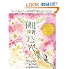 Free to Be... You and Me (The 35th Anniversary Edition)