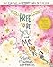 Free to Be...You and Me (The 35th Anniversary Edition, Hardcover)
