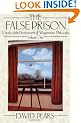 The False Prison: A Study of the Development of Wittgenstein's Philosophy. Volume 1: Vol 1