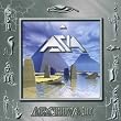 Archiva Vol.2