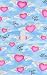 Cutie Pie Angel Decorative Switchplate Cover