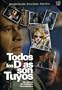 Todos Los Dias Son Tuyos
