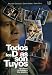 All Products : Todos Los Dias Son Tuyos