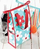 Atkinson Designs Wine And Dine Ptrn