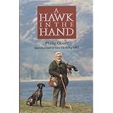 hawk in the hand