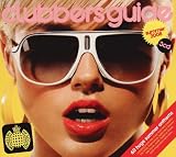 Ministry of Sound Clubbers Guide Summer 2008