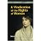 Philosophical Novels/Books to make you think (Part2)