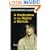 A Vindication of the Rights of Woman (Dover Thrift Editions)
