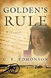 Golden's Rule
