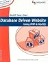 Build Your Own Database Driven Website Using PHP and MySQL