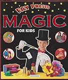 Magic for kids