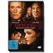 Damages - Im Netz der Macht, Die komplette zweite Season [3 DVDs]