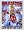 Big Johnson Snowmobiles, XX-Large