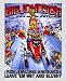 Big Johnson Snowmobiles
