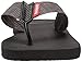 Havaianas Men's Urban Series Flip Flop