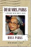 Dear Mrs. Parks - Illustrated Dear Mrs. Parks - Illustrated
