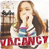 VACANCY