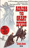 Across the Great Divide