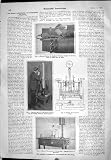 1905�̑̉��v�̃e�X�g�̃e�[�u�������ǂ̕W���Z�N�V�����^���N �摜