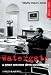 Watergate: A Brief History with Documents