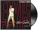 Elvis Special Edition 2010 Calendar