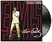 Elvis Special Edition 2010 Calendar