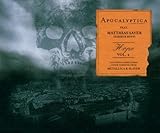 Hope by アポカリプティカ (2002-01-01)