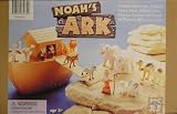 Noah's Ark Playset Tales of Glory